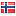 imailreader.com server is located in Norway